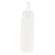 thumbnail image 5 of Botella de Lactancia de Ternera de 2 Tamaños Botella de Ternera Graduada para Alimentación de Ganado - , 250ml Gloria Biberón de lactancia para terneros, 5 of 9
