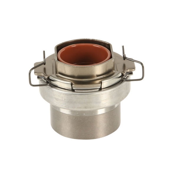 Release Bearing - Compatible with 1995 - 2004 Toyota Tacoma 3.4L V6 1996 1997 1998 1999 2000 2001 2002 2003
