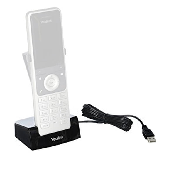 Yealink Cradle