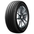 thumbnail image 1 of LLANTA 205/55R16 MICHELIN PRIMACY 4+ 91V, 1 of 1