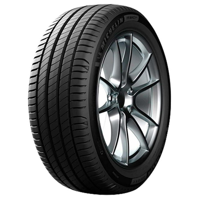 LLANTA 215/55R17 MICHELIN PRIMACY 4+ 94V