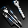 thumbnail image 3 of Kitchen Gadget Food Catss Claw Clip, 3 of 9