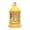 white, variant on YOPTOP Ramadan Lantern Decoration Plastic LED Eid Mubarak Lamp Exquisite Battery Powered Ramadan Festival Table Light Home Festival Decoration Gift for Children Home Tabletop Decor,black