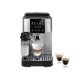 thumbnail image 1 of Máquina de café y espresso De'Longhi Magnifica Start ECAM22080SB, 1 of 6