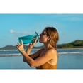 thumbnail image 4 of Vapur BPA Free Wide Mouth 23.6 oz Durable 3-Ply Water Bottle, 4 of 5