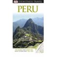 thumbnail image 1 of Pre-Owned DK Eyewitness Travel Guide: Peru (Flexibound) 1405370688 9781405370684, 1 of 1