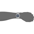 thumbnail image 1 of Reloj Timex Highland Street para Hombre, 1 of 2