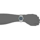 thumbnail image 1 of Reloj Timex Highland Street para Hombre, 1 of 2