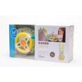 thumbnail image 1 of Car wheel toy - Volante para el Coche TAF TOYS TAF-11135, 1 of 2