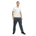 thumbnail image 7 of Joggers for Men – Men’s Gym Sweatpants – Stylish Fitness Relaxed Fit Joggers, 7 of 7