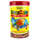 thumbnail image 1 of Tetracolor Tropical Flakes Tetra 2.2 Oz 62 g, 1 of 1