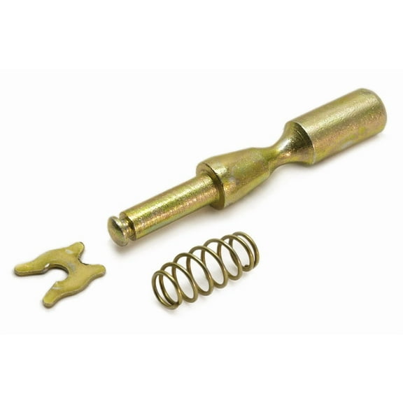 PTO  Take Off Pin Yoke Quick Release 3-Pack