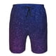 thumbnail image 3 of Fotbe Neon Glitter Trajes de Baño Estampados para Hombre, Shorts de Verano de Secado Rápido, Ropa de Playa, Bañadores-Large, 3 of 6