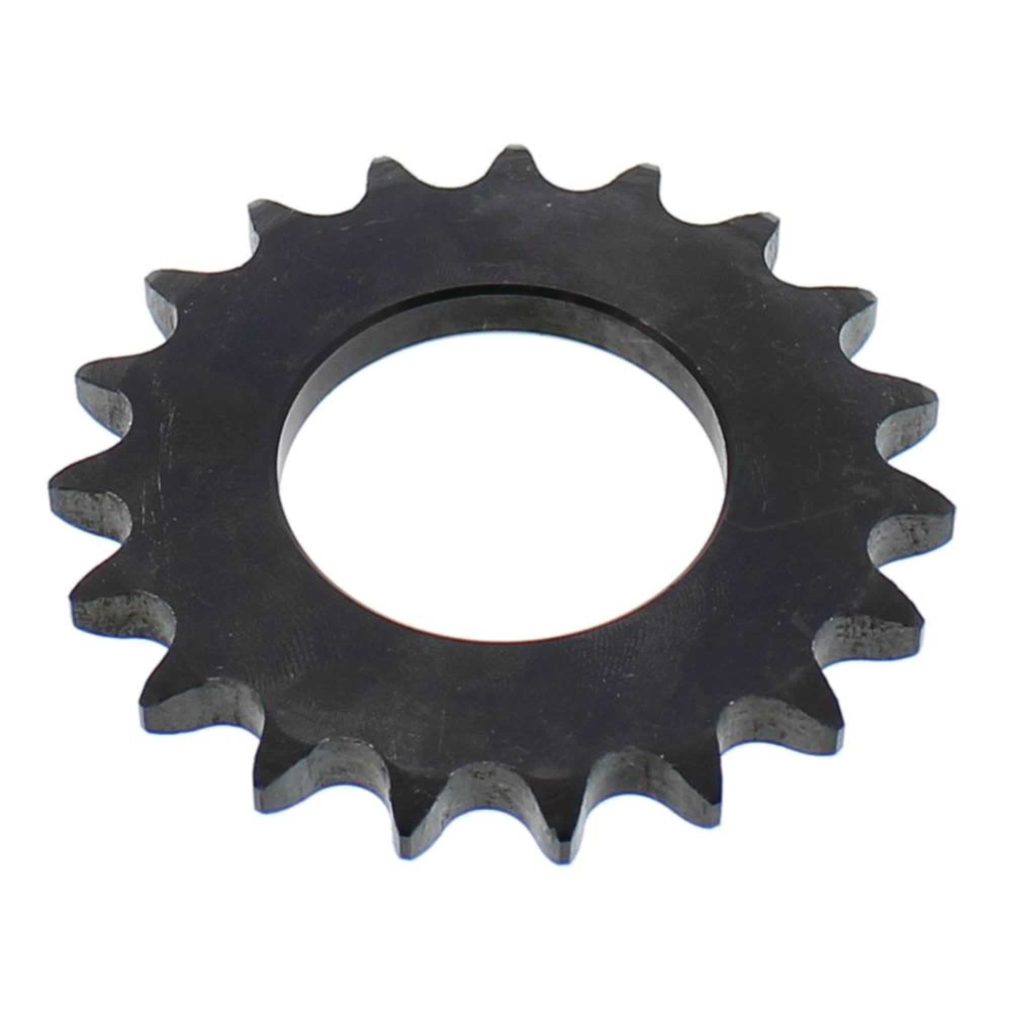 New Complete Tractor Idler Sprocket for Universal Products 3016-0290