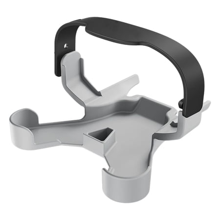 Drone Propeller Guard Strap Holder Transport Protector for Mini 3 Protector Stabilizer Propeller Holder Strap