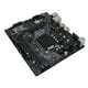 thumbnail image 2 of Placa base de computadora de escritorio, placa base atx de 2 canales ddr4 m 1xm.2 para juegos, 2 of 7