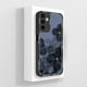 thumbnail image 3 of For Samsung Galaxy A15 Case Artistic Style Full Coverage Anti Choc Liquid Silicone Protector For Samsung A 15 4G 5G Back Cover, 3 of 5
