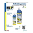thumbnail image 2 of Abrillandator Al 1 Lt Surtek DA011, 2 of 3