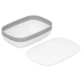 thumbnail image 3 of Bathroom Accessory, No Leakage  Container, Bathroom For Children Adult Home, 3 of 8