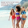 thumbnail image 3 of Bálsamo labial Hawaiian Tropic Sunscreen SPF 30 Tropical Flavor 4g, 3 of 5