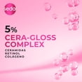 thumbnail image 4 of Mascarilla tratamiento Sedal Ceramidas 300g, 4 of 5