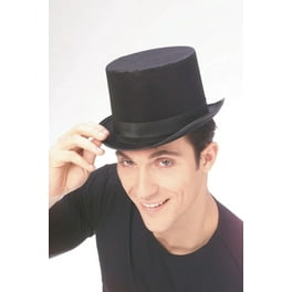 Child's top hat and cane sale