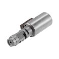 thumbnail image 1 of Coche Transmisión Bloqueo Arriba Doble Lineal Cambio Solenoide 35280-30050, 1 of 7