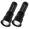 thumbnail image 5 of Milisten 2 Pcs Testeur d'Œufs pour Incubation Lampe de Test d'Œufs Outil d'Incubation de Volaille, 5 of 5