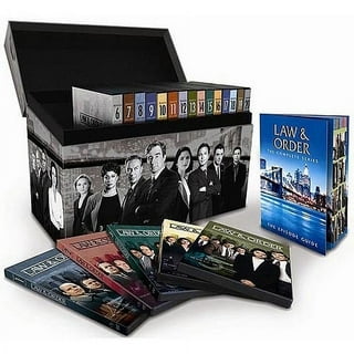 Watch law and order svu online free full episodes 123 sale
