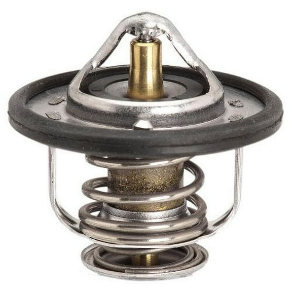 Stant 48418 XACTStat 180 Degrees Fahrenheit Thermostat Fits select: 1995-2004 TOYOTA TACOMA, 1996-2000 TOYOTA 4RUNNER