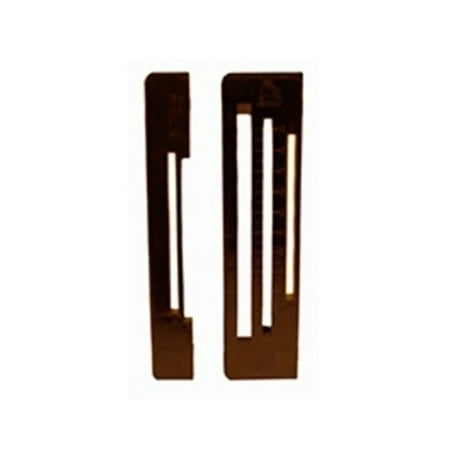 Hydraulic Lever - R41194 New Hydraulic Lever Guide Covers For John Deere 2520 3020 4000 4020 +