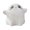 A, variant on Plush Ghost Pillow Halloween Decorative Gift,fluorescence-in-the-dark Ghost Plush Toy