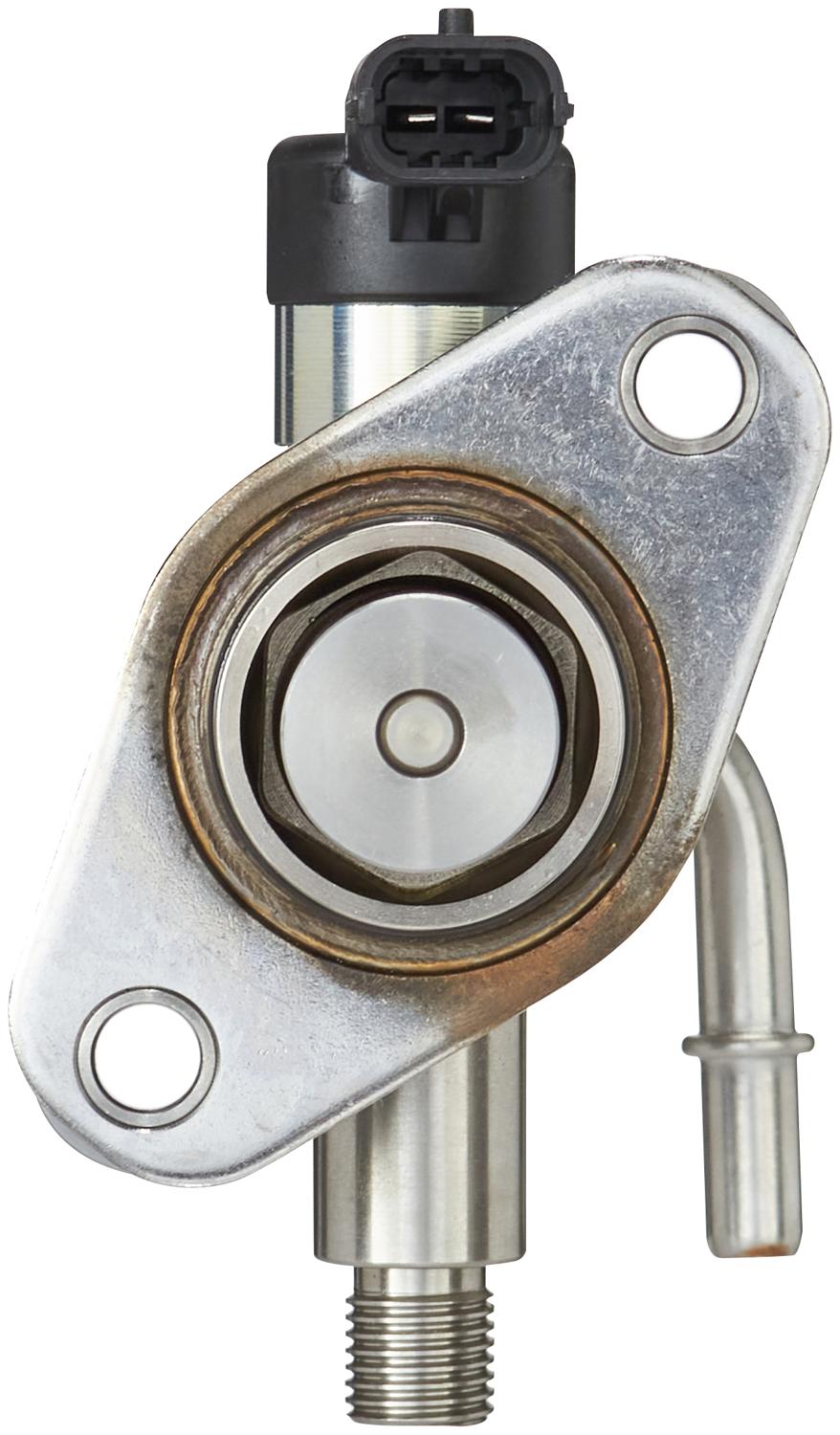 Spectra Premium FI1589 Direct Injection High Pressure Fuel Pump