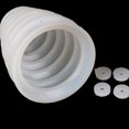 thumbnail image 4 of BJYX Rubber Drill Dust Collector Cover Dustproof Device Drill Power Tool Accessory, 4 of 6