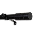 thumbnail image 4 of InStyleDesign  Greyor Adjustable Curtain Rod, 4 of 5