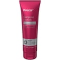 thumbnail image 4 of Viviscal après-Shampooing Densifiant (Lot de 2), 4 of 5