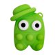 thumbnail image 1 of Silicona Grip Ball Descompresión Burbuja Música Fingertip Vent Juguetes Juguetes educativos Descompresión Juguetes Regalos Wmkox8yii HAHFKSH458, 1 of 2