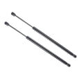 thumbnail image 6 of A-Premium Hood Bonnet Lift Supports Shock Struts Replacement for Honda Accord 1995-1997 Acura CL 1997-1999 2-PC Set, 6 of 9