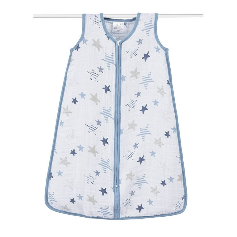 Aden and anais cheap classic sleeping bag