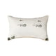 thumbnail image 2 of Hotel Grade Pillow Core Soft And Supportive Down Bed Pillow Suitable For Back Side And Stomach Sleepers Made Of Friendly Fabric, 2 of 6