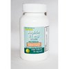Aspirin Low Dose Heart Regimen Delayed-Release Enteric Coated Tablets, 81 mg, 1000 Count