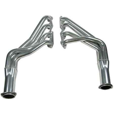 Ceramic Camaro/Nova Bbc Replacement Auto Part, Easy to Install
