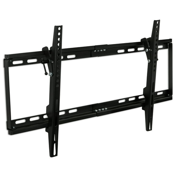 Mount-It! Tilting TV Mount
