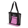 thumbnail image 3 of BOLSO JANSPORT RECYCLED TOTE BAG UNISEX MORADO OSZ JS0A4QVF7S4 Jansport JANSPORT RECYCLED TOTE BAG UNISEX MORADO OSZ JS0A4QVF7S4, 3 of 8