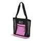 thumbnail image 3 of BOLSO JANSPORT RECYCLED TOTE BAG UNISEX MORADO OSZ JS0A4QVF7S4 Jansport JANSPORT RECYCLED TOTE BAG UNISEX MORADO OSZ JS0A4QVF7S4, 3 of 8