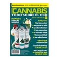 thumbnail image 1 of Especial Cannabis Ediciones Con Estilo Sa De Cv 0004, 1 of 2