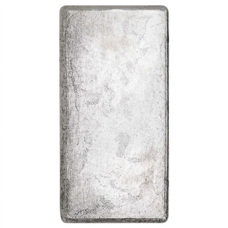 純銀　足銀999.55g 10 oz Silver Bar - APMEX (2012 Year of the Dragon) | eBay