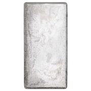 1 Kilo Perth Mint Silver Bar .9999 Fine