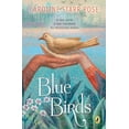 thumbnail image 1 of Pre-Owned Blue Birds Paperback, 1 of 1