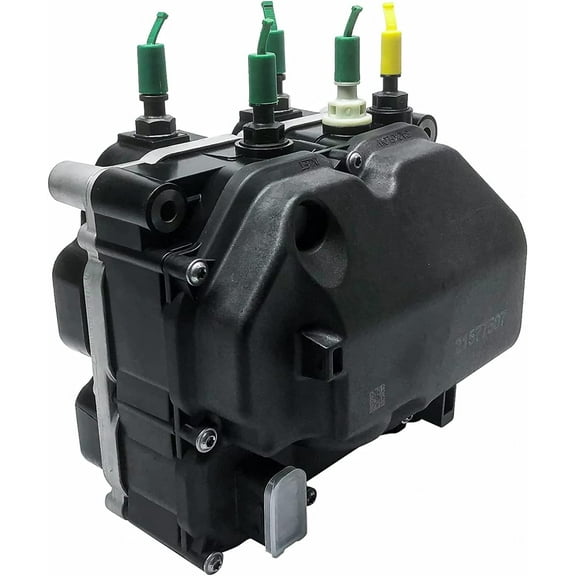 12V Mack DEF Pump Compatible with Volvo D13 Engine FH13 FH4 VNL Trucks 21577507 0444042002
